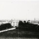 Stadtarchiv Weimar, 60 10-5/25, Blick vom Bahnhof zum Museumsplatz