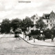 Stadtarchiv Weimar, 60 10-5/25, Blick vom Bahnhof über denJubiläumsplatz in die Sophienstraße