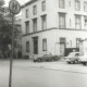 Stadtarchiv Weimar, 60 10-5/25, Schopenhauerstraße 11