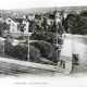 Stadtarchiv Weimar, 60 10-5/25, Blick auf den Jubiläumsplatz