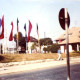 Stadtarchiv Weimar, 60 10-5/25, Blick auf den August-Baudert-Platz 