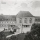 Stadtarchiv Weimar, 60 10-5/25, WEIMAR-Bahnhof