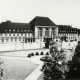 Stadtarchiv Weimar, 60 10-5/25, Neuer Reichsbahnhof Weimar