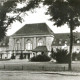 Stadtarchiv Weimar, 60 10-5/25, Blick zum Hauptbahnhof