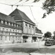 Stadtarchiv Weimar, 60 10-5/25, Blick in die Schopenhauerstraße