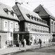 Stadtarchiv Weimar, 60 10-5/25, Blick in die Schopenhauerstraße