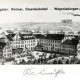 Stadtarchiv Weimar, 60 10-5/16 Bd.2, Blick auf die Carlsmühle