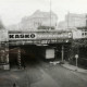 Stadtarchiv Weimar, 60 10-5/25, Blick auf die Buttelstedter Straße