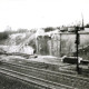 Stadtarchiv Weimar, 60 10-5/25, Blick auf den Standort der alten "Eisernen Brücke" 