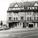 Stadtarchiv Weimar, 60 10-5/23, Blick auf das Haus Karl-Liebknecht-Straße 18/20