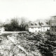 Stadtarchiv Weimar, 60 10-5/23, Blick vom Am Viadukt zum Am Asbach