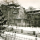 Stadtarchiv Weimar, 60 10-5/26, Blick auf Kreiskulturhaus "Michael Niederkirchner", Friedrich-Ebert-Straße 8