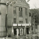 Stadtarchiv Weimar, 60 10-5/26, Blick auf Haus des FDGB "Kreiskulturhaus", Wilhelm-Pieck-Straße Nr.8