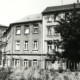 Stadtarchiv Weimar, 60 10-5/26, Blick auf die Friedrich-Ebert-Straße 1 