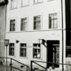 Stadtarchiv Weimar, 60 10-5/26, Friedrich-Ebert-Straße 5