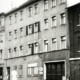 Stadtarchiv Weimar, 60 10-5/26, Schopenhauerstraße 5