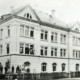 Stadtarchiv Weimar, 60 10-5/26, Kohlstraße Nr. 23