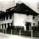 Stadtarchiv Weimar, 60 10-5/26, Blick auf die Karl-Borchert-Straße 2