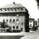 Stadtarchiv Weimar, 60 10-5/26, Blick in die Carl-von-Ossietzky-Straße