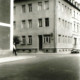 Stadtarchiv Weimar, 60 10-5/26, Blick zur Kreuzung Friesstraße/ Carl-von-Ossietzky-Straße 30