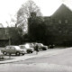 Stadtarchiv Weimar, 60 10-5/26, Blick von der Meyerstraße in die Brennerstraße