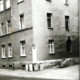 Stadtarchiv Weimar, 60 10-5/26, Blick auf Carl-von-Ossietzky-Straße 61