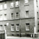 Stadtarchiv Weimar, 60 10-5/26, Carl-von-Ossietzky-Straße 61