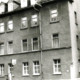 Stadtarchiv Weimar, 60 10-5/26, Carl-von-Ossietzky-Straße 61