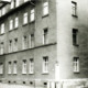 Stadtarchiv Weimar, 60 10-5/26, Carl-von-Ossietzky-Straße 61