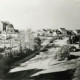 Stadtarchiv Weimar, 60 10-5/26, Blick vom Karl-August-Platz zur Ettersburger Strasse 