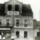 Stadtarchiv Weimar, 60 10-5/26, Ettersburger Strasse 7