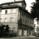 Stadtarchiv Weimar, 60 10-5/26, Ettersburger Straße 13