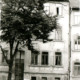 Stadtarchiv Weimar, 60 10-5/26, Ettersburger Straße 4 und 6 