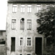 Stadtarchiv Weimar, 60 10-5/26, Ettersburger Straße 8