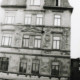 Stadtarchiv Weimar, 60 10-5/26, Ettersburger Straße 10