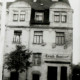 Stadtarchiv Weimar, 60 10-5/26, Ettersburger Straße 22