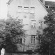 Stadtarchiv Weimar, 60 10-5/26, Ettersburger Straße 28/links Rießnerstraße