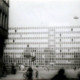 Stadtarchiv Weimar, 60 10-5/26, Blick auf die Straßenkreuzung Ettersburger Straße/Rießnerstraße