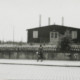 Stadtarchiv Weimar, 60 10-5/26, Blick auf Gebäude in der Ettersburger Straße 