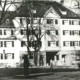 Stadtarchiv Weimar, 60 10-5/26, Blick auf den Zeppelinplatz