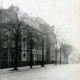 Stadtarchiv Weimar, 60 10-5/26, Blick in die Ernst-Thälmann-Straße