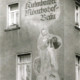 Stadtarchiv Weimar, 60 10-5/26, Ernst-Thälmann-Straße 51