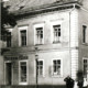 Stadtarchiv Weimar, 60 10-5/26, Ettersburger Straße 26 