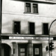 Stadtarchiv Weimar, 60 10-5/26, Ernst Thälmann-Straße 34/ Ecke Carl-von-Ossietzky-Straße