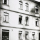 Stadtarchiv Weimar, 60 10-5/26, Geschäftshaus in der Pabststraße