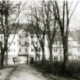 Stadtarchiv Weimar, 60 10-5/26, Blick auf den Zeppelin-Platz