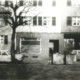 Stadtarchiv Weimar, 60 10-5/26, Zeppelinplatz 3/5