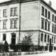 Stadtarchiv Weimar, 60 10-5/26, Röhrstraße 19