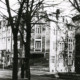 Stadtarchiv Weimar, 60 10-5/26, Blick auf die Straßenkreuzung Röhrstraße/ Döllstädtstraße 