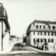 Stadtarchiv Weimar, 60 10-5/26, Blick von der Röhrstraße in die Kurt-Nehrling-Straße